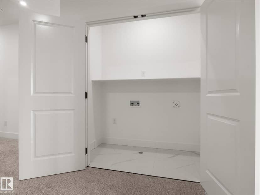 423 Bank Wynd — photo 24 of 40