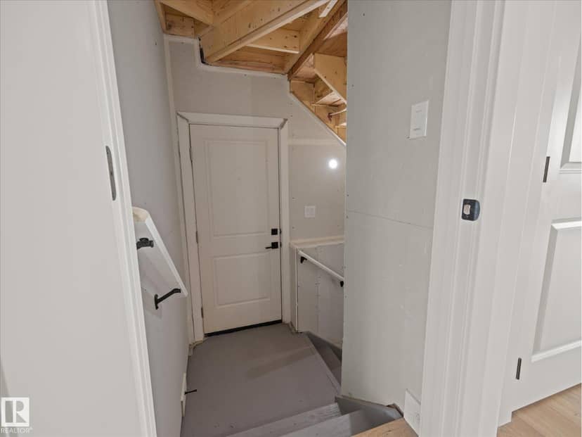 423 Bank Wynd — photo 30 of 40