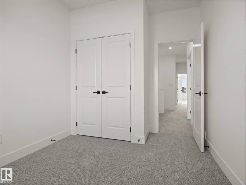 423 Bank Wynd — photo 28 of 40
