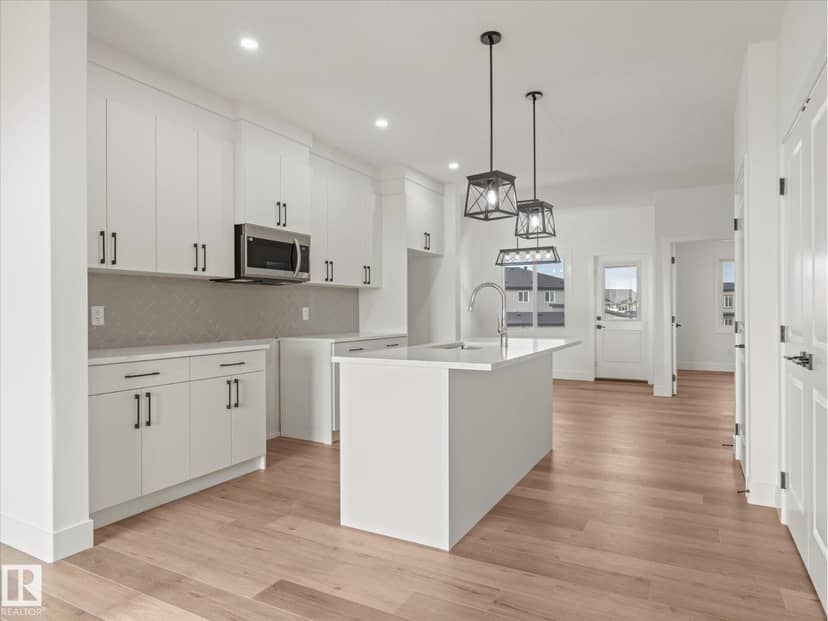 423 Bank Wynd, Leduc, photo 8