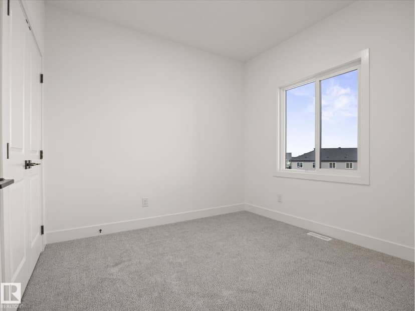 423 Bank Wynd — photo 25 of 40