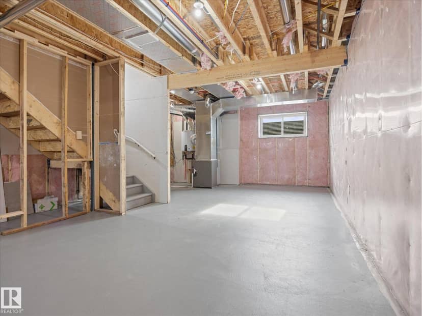 423 Bank Wynd — photo 31 of 40