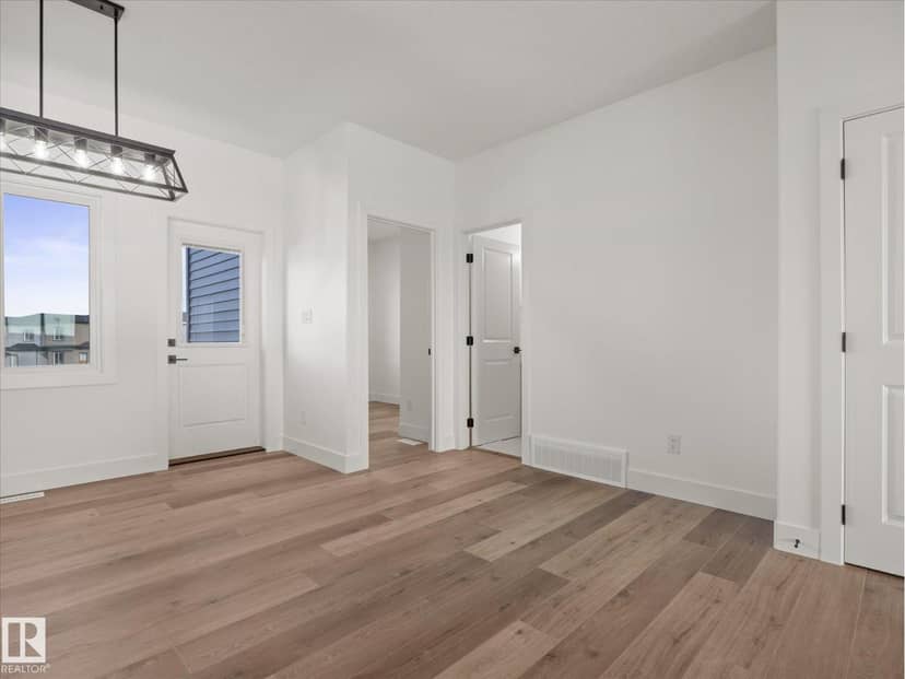 423 Bank Wynd — photo 13 of 40