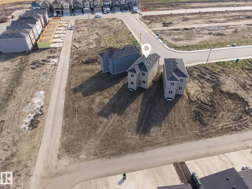 423 Bank Wynd, Leduc, photo 3