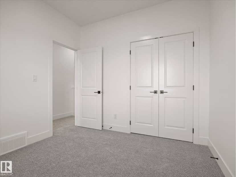 423 Bank Wynd — photo 26 of 40