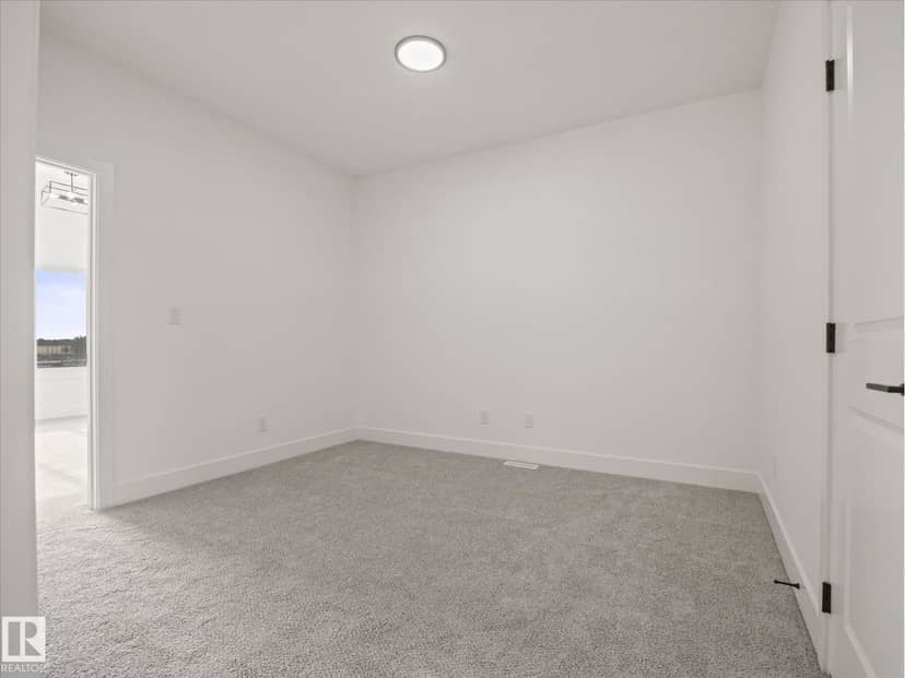 423 Bank Wynd — photo 18 of 40