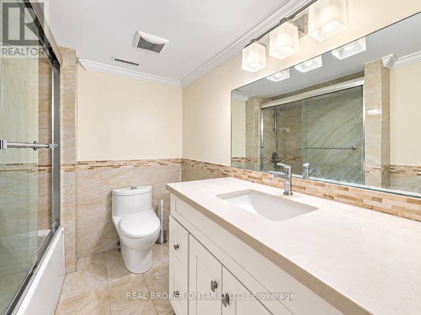 54 Millhouse Crescent — photo 19 of 23