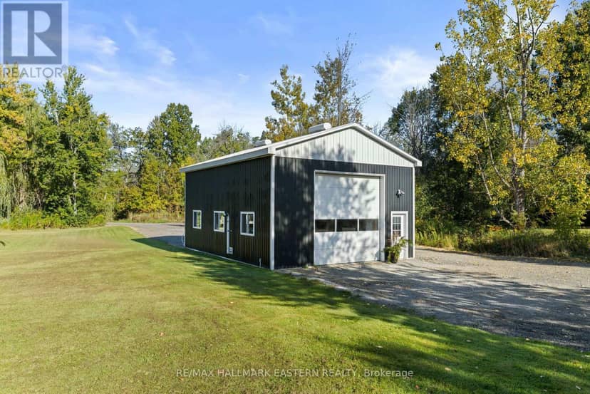 278 County Road 4 Road — photo 38 of 40