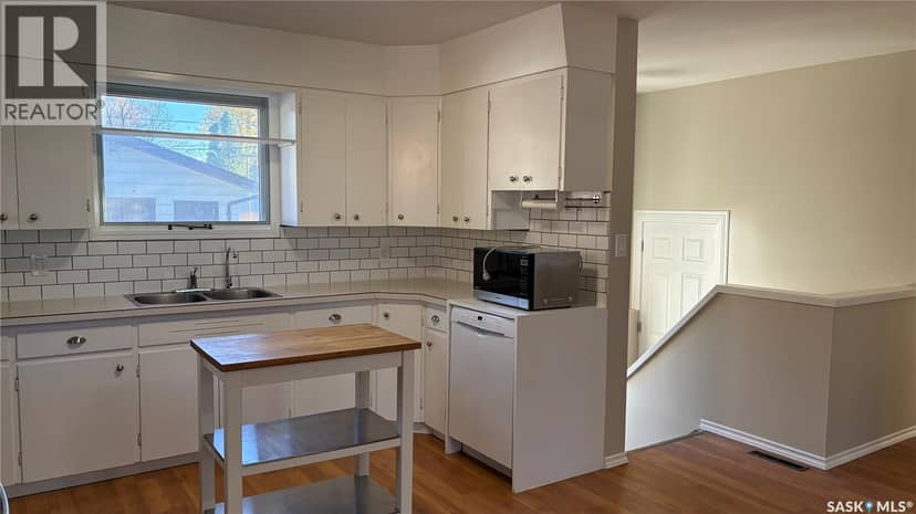 211 Downey STREET, Strasbourg, photo 2