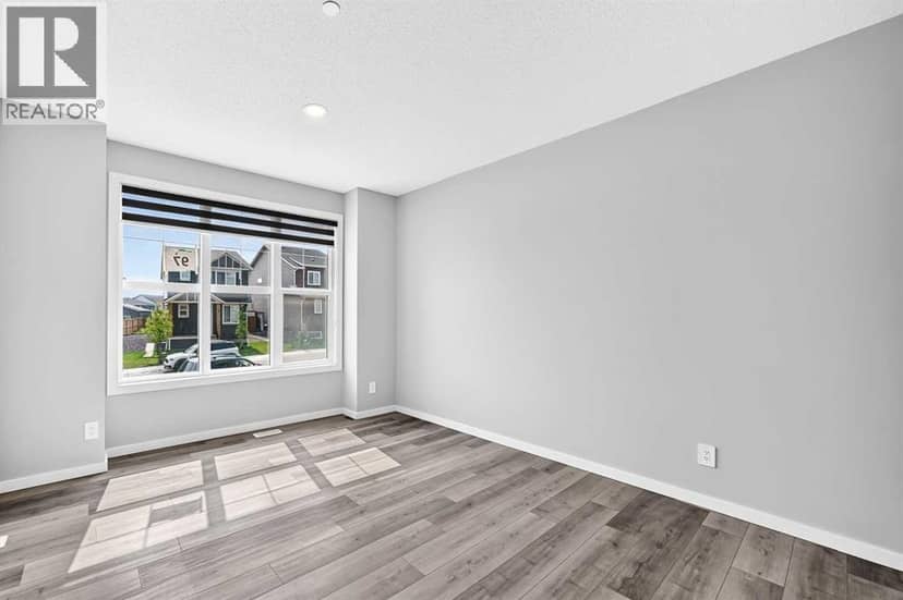 97 Herron Mews NE, Calgary, photo 4