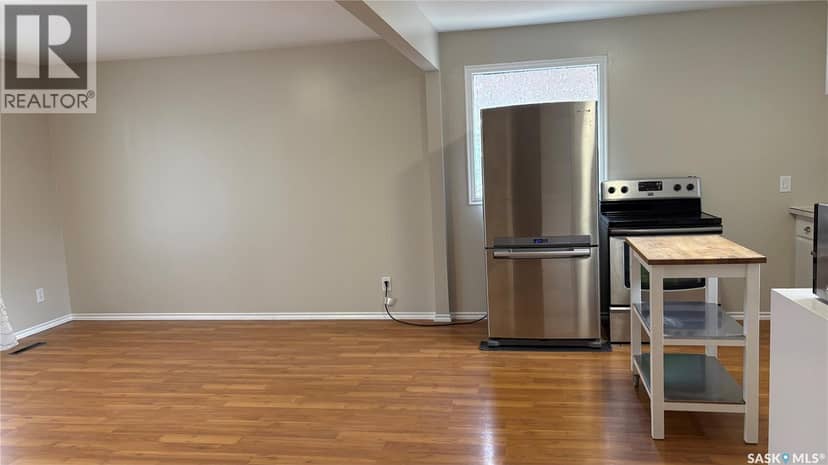 211 Downey STREET, Strasbourg, photo 3