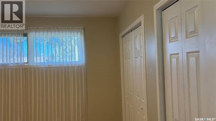 211 Downey STREET, Strasbourg, photo 7