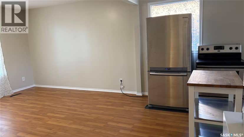 211 Downey STREET, Strasbourg, photo 4