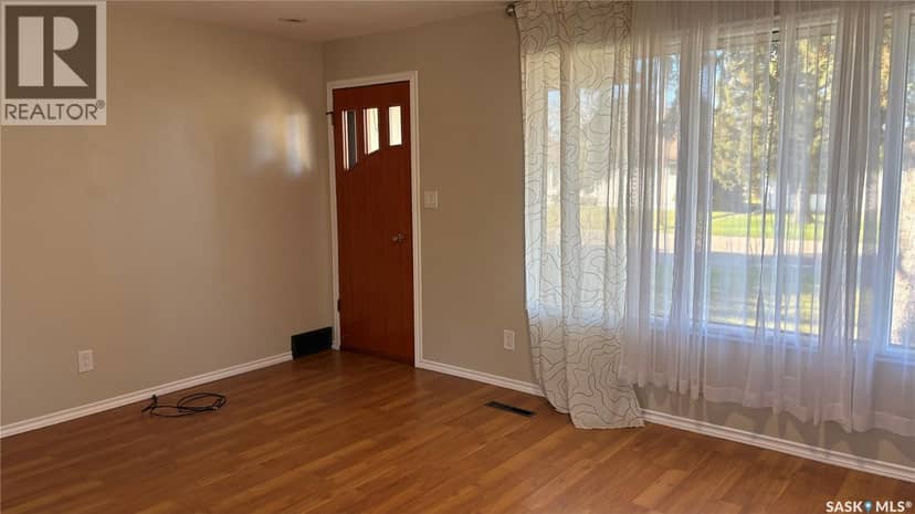 211 Downey STREET, Strasbourg, photo 5