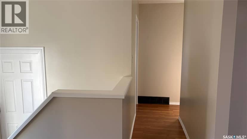 211 Downey STREET, Strasbourg, photo 6