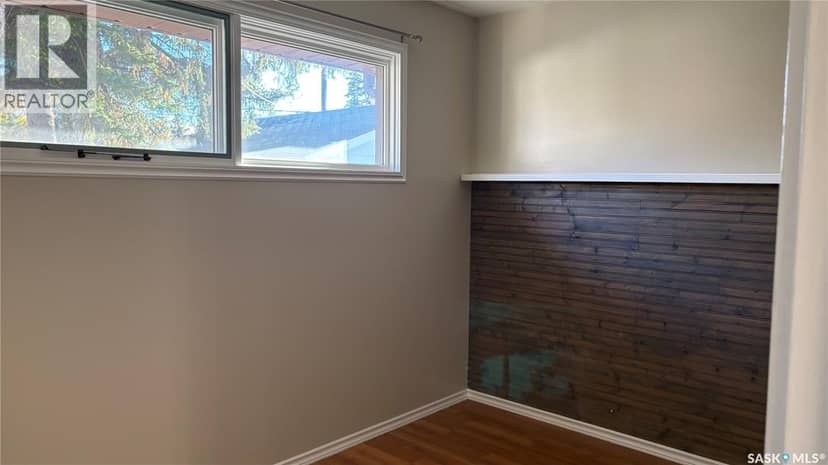 211 Downey STREET, Strasbourg, photo 8