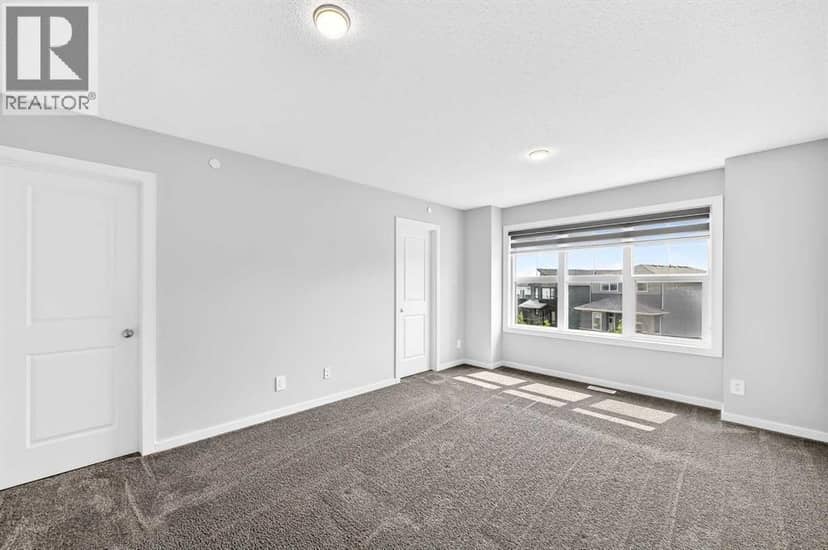 97 Herron Mews NE — photo 22 of 40