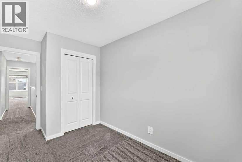 97 Herron Mews NE — photo 26 of 40