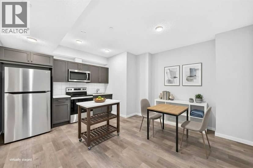 97 Herron Mews NE — photo 31 of 40