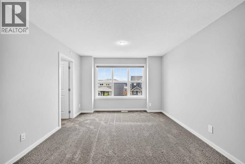 97 Herron Mews NE — photo 20 of 40