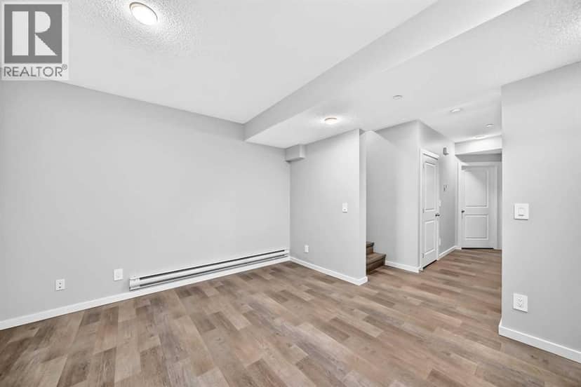 97 Herron Mews NE — photo 34 of 40