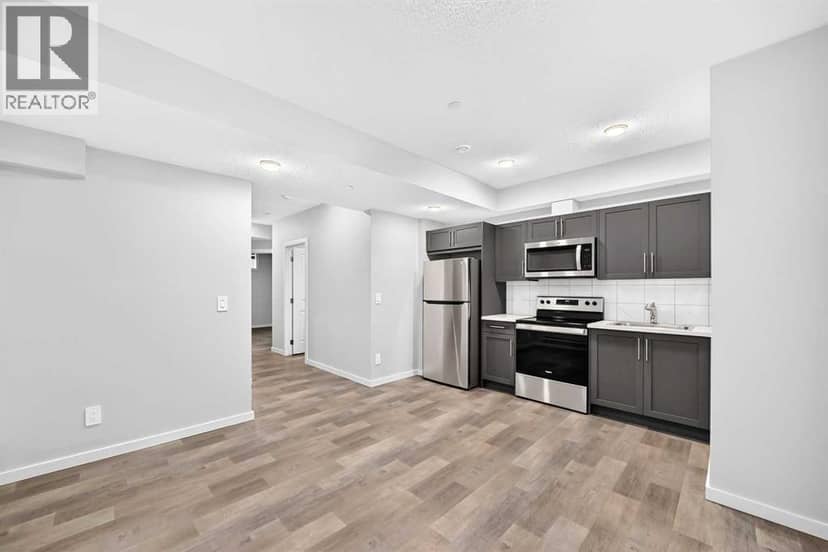 97 Herron Mews NE — photo 33 of 40