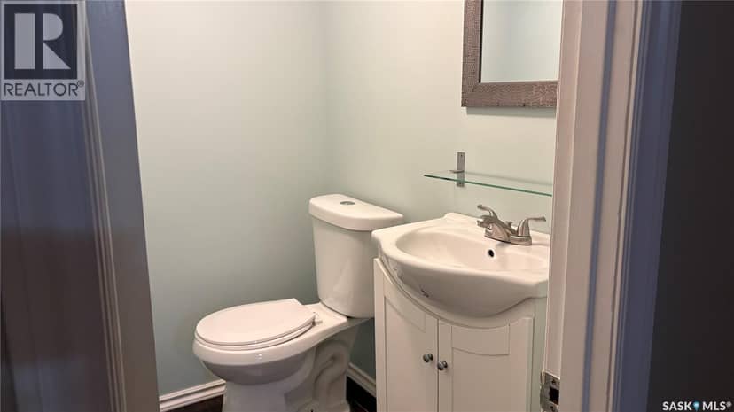 211 Downey STREET — photo 15 of 19