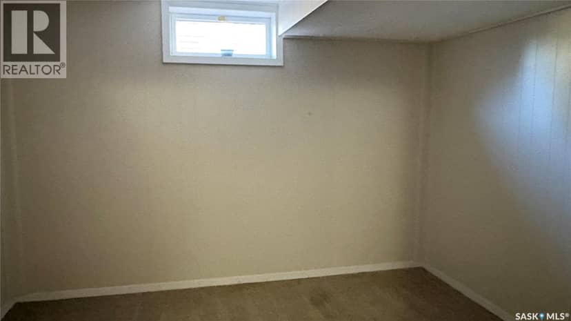 211 Downey STREET — photo 14 of 19