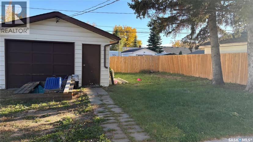 211 Downey STREET — photo 18 of 19