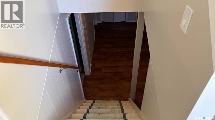 211 Downey STREET — photo 12 of 19