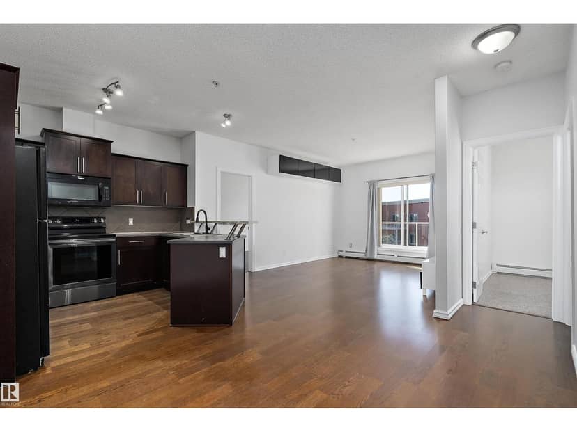 #419 263 Macewan Rd SW — photo 10 of 40