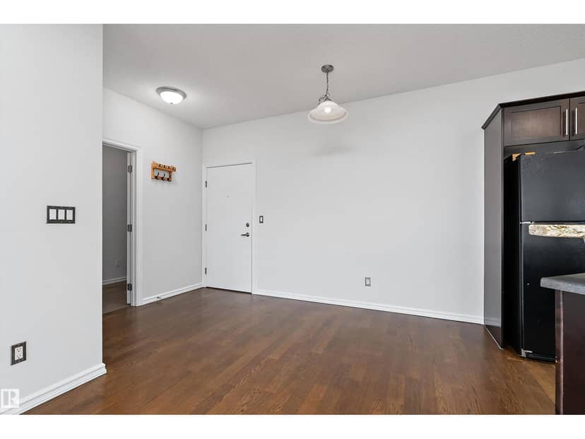 #419 263 Macewan Rd SW — photo 11 of 40