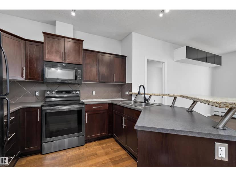 #419 263 Macewan Rd SW — photo 15 of 40