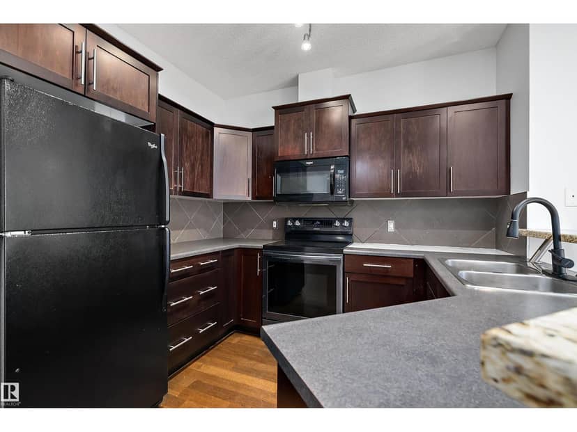 #419 263 Macewan Rd SW — photo 17 of 40