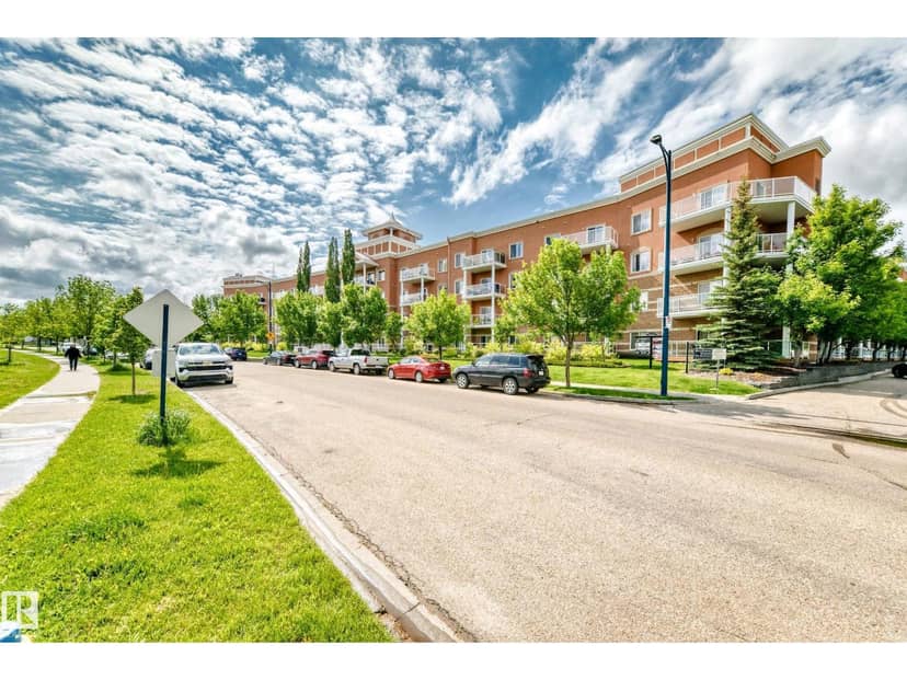 #419 263 Macewan Rd SW, Edmonton, photo 2