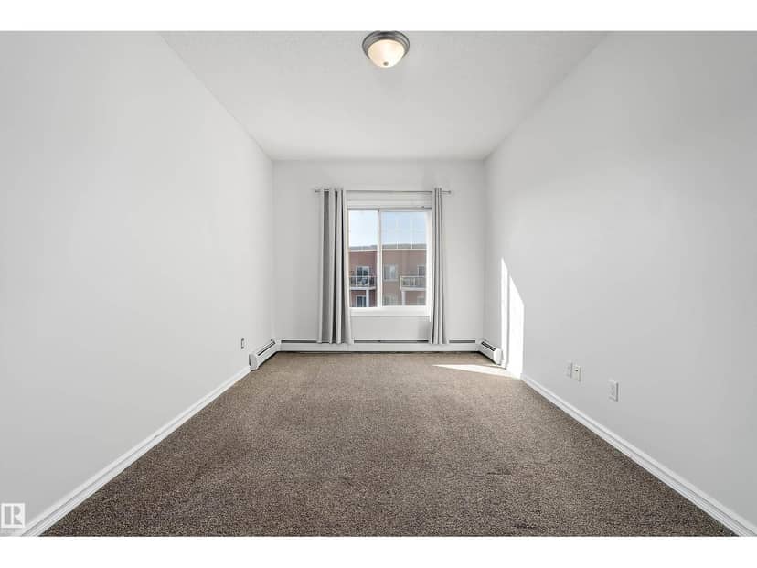 #419 263 Macewan Rd SW — photo 27 of 40
