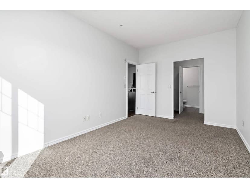 #419 263 Macewan Rd SW — photo 28 of 40