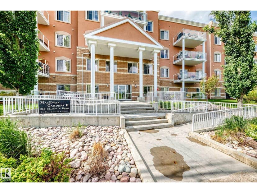 #419 263 Macewan Rd SW, Edmonton, photo 3