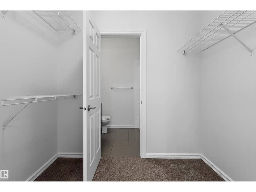 #419 263 Macewan Rd SW — photo 30 of 40