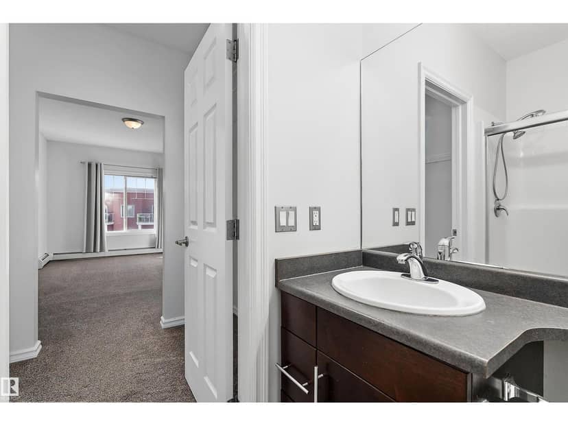 #419 263 Macewan Rd SW — photo 32 of 40