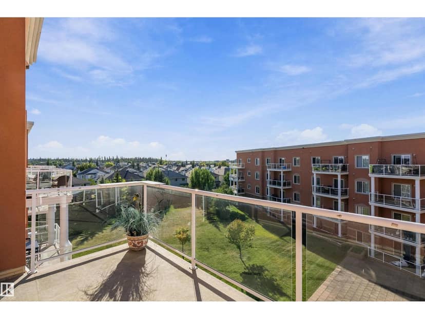 #419 263 Macewan Rd SW — photo 34 of 40