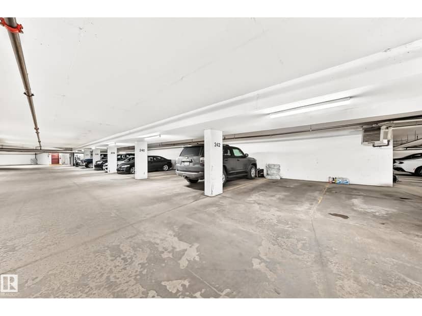 #419 263 Macewan Rd SW — photo 39 of 40