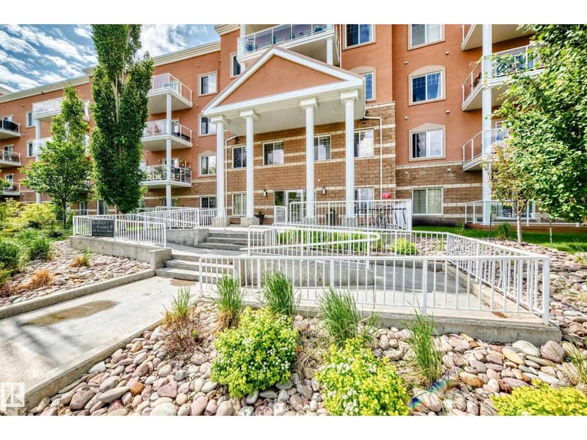 #419 263 Macewan Rd SW, Edmonton, photo 5
