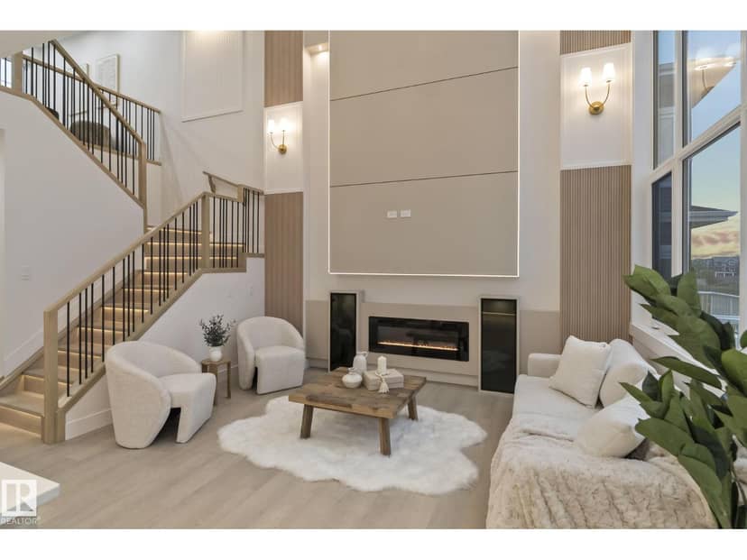 3305 Chickadee Dr NW — photo 14 of 40