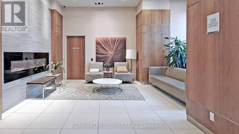 3011 - 50 Town Centre Court, Toronto, photo 6