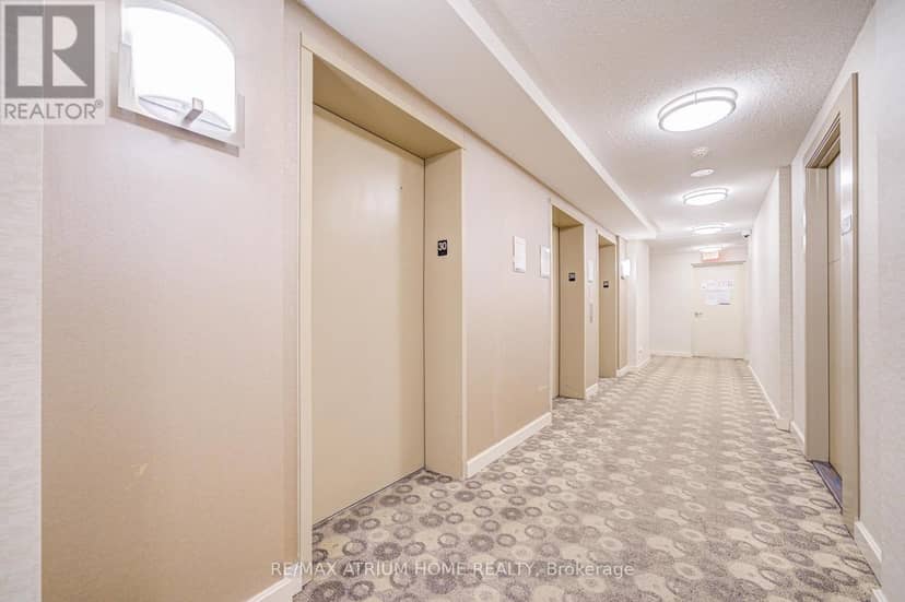 3011 - 50 Town Centre Court, Toronto, photo 7
