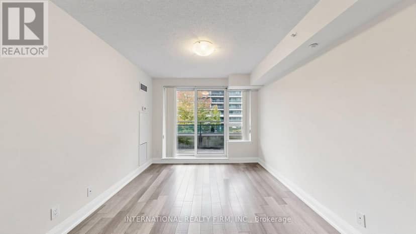 216 - 372 Highway 7 East Highway, Richmond Hill, photo 2