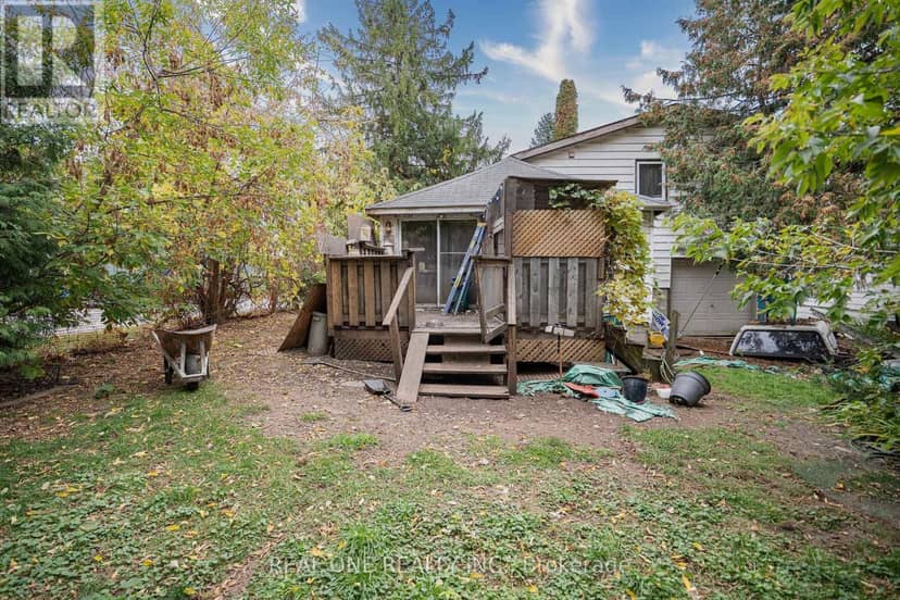 26 Capelle Street — photo 14 of 37