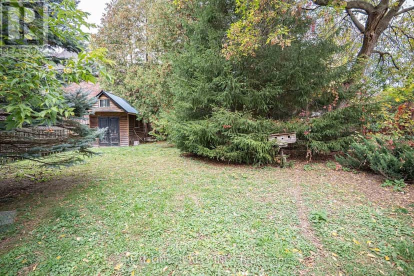 26 Capelle Street — photo 15 of 37