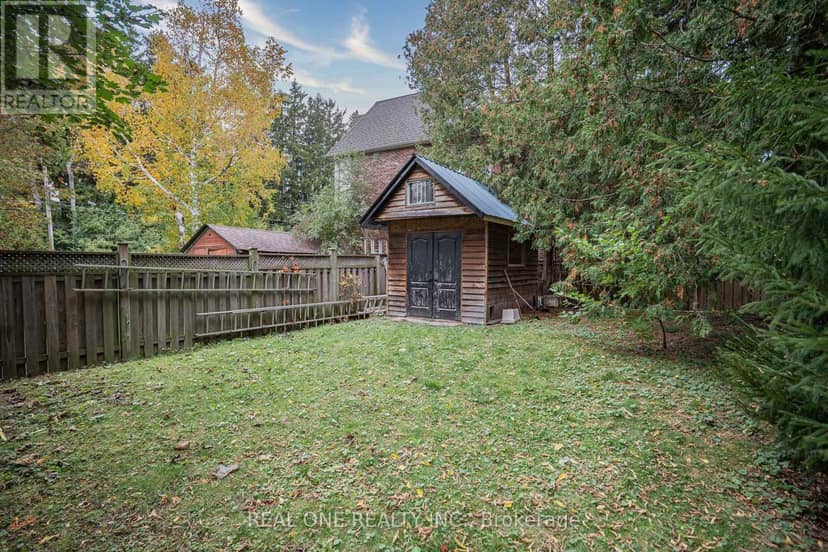 26 Capelle Street — photo 16 of 37